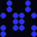 192.136.17.55
