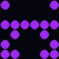 192.136.17.56
