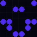 192.136.17.59