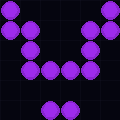 192.136.17.6