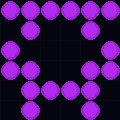 192.136.17.60