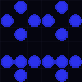 192.136.17.61