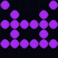 192.136.17.63