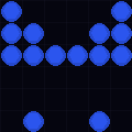 192.136.17.64