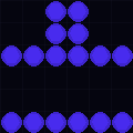 192.136.17.65