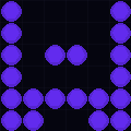 192.136.17.66