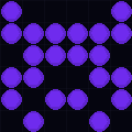 192.136.17.67