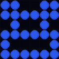 192.136.17.68