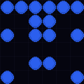 192.136.17.7