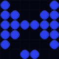 192.136.17.70
