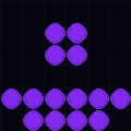 192.136.17.71