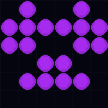 192.136.17.72