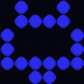 192.136.17.74