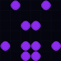 192.136.17.75