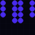 192.136.17.76