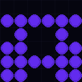 192.136.17.77
