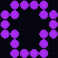 192.136.17.78