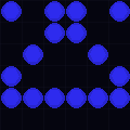192.136.17.79