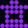 192.136.17.8