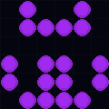 192.136.17.80