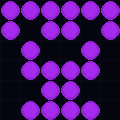 192.136.17.81