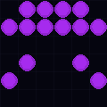 192.136.17.83
