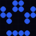 192.136.17.84
