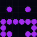 192.136.17.85