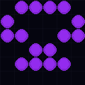 192.136.17.86