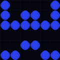192.136.17.87
