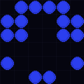 192.136.17.88