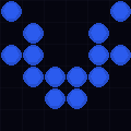 192.136.17.89