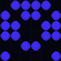 192.136.17.9