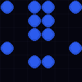 192.136.17.90