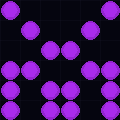 192.136.17.91