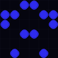 192.136.17.92