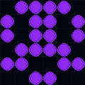 192.136.17.93