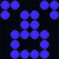 192.136.17.95