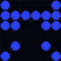 192.136.17.98