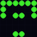192.136.170.1