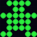 192.136.170.100