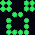 192.136.170.102