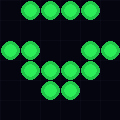 192.136.170.103