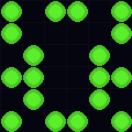 192.136.170.104
