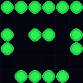 192.136.170.105