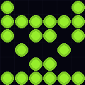 192.136.170.106