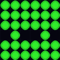 192.136.170.107