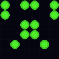 192.136.170.108