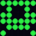 192.136.170.111