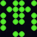 192.136.170.114
